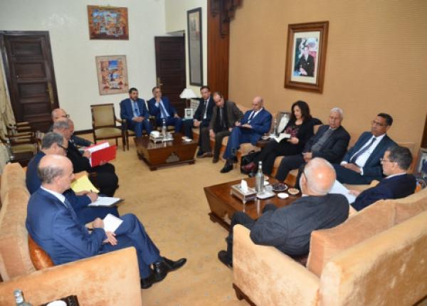 ط§ط¶ط؛ط· ط¹ظ„ظ‰ ط§ظ„طµظˆط±ط© ظ„ط±ط¤ظٹطھظ‡ط§ ط¨ط§ظ„طط¬ظ… ط§ظ„ط·ط¨ظٹط¹ظٹ