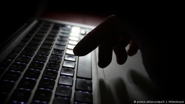 خبراء ألمان يحذرون من هجمات إلكترونية تغرق أوروبا في الظلام