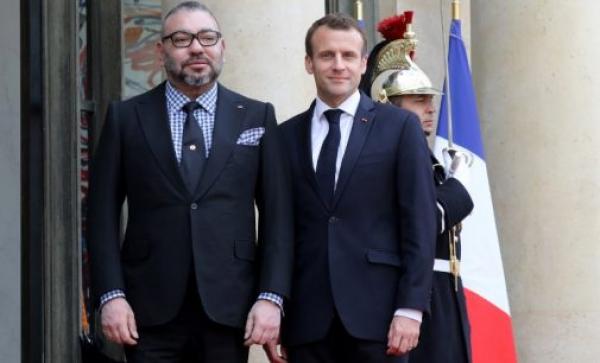 اضغط على الصورة لرؤيتها بالحجم الطبيعي