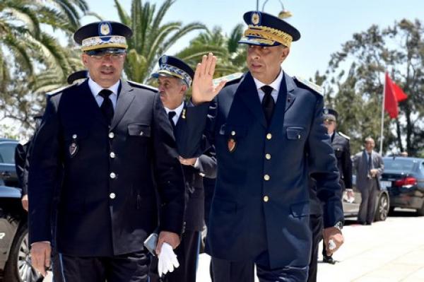 اضغط على الصورة لرؤيتها بالحجم الطبيعي