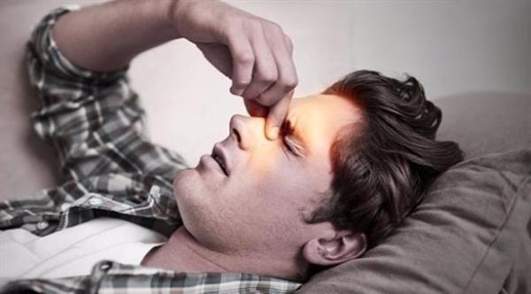 اضطرابات النوم تهددك بالسكري والسرطان