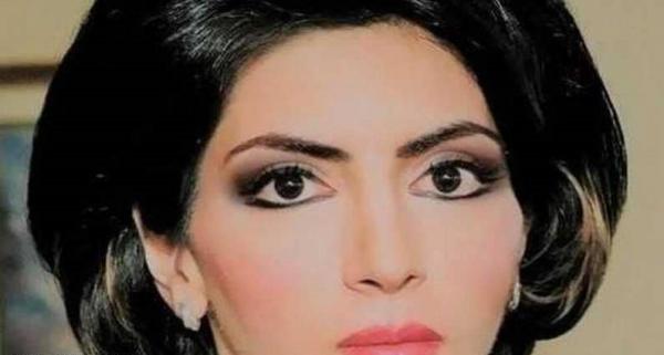 اضغط على الصورة لرؤيتها بالحجم الطبيعي