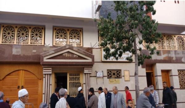اضغط على الصورة لرؤيتها بالحجم الطبيعي
