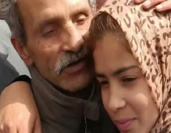 اضغط على الصورة لرؤيتها بالحجم الطبيعي