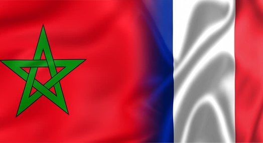 Quand le chantage français au Maroc prendra-t-il fin ?