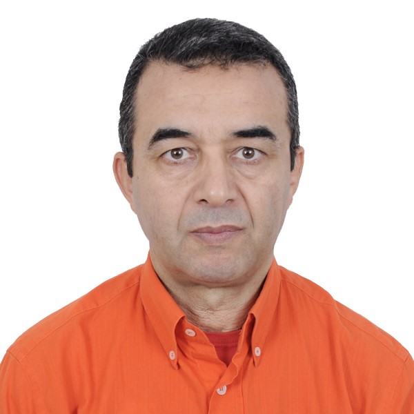 دافعو الضرائب واللاءات المغلظة للحكومة حول تحسين الدخل دافعو الضرائب واللاءات المغلظة للحكومة حول تحسين الدخل