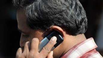 9 أضرار تسببها الهواتف الذكية لصحة الإنسان