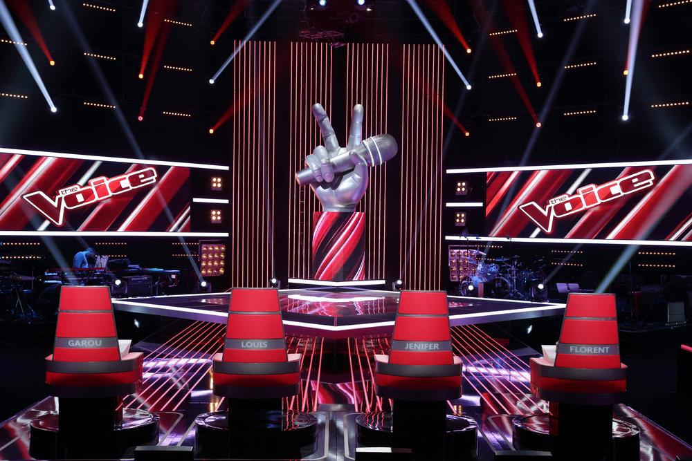 The voice france. Судьи the Voice France. Шоу голос Франция. Voice Бельгия. Голос Франция 2023.