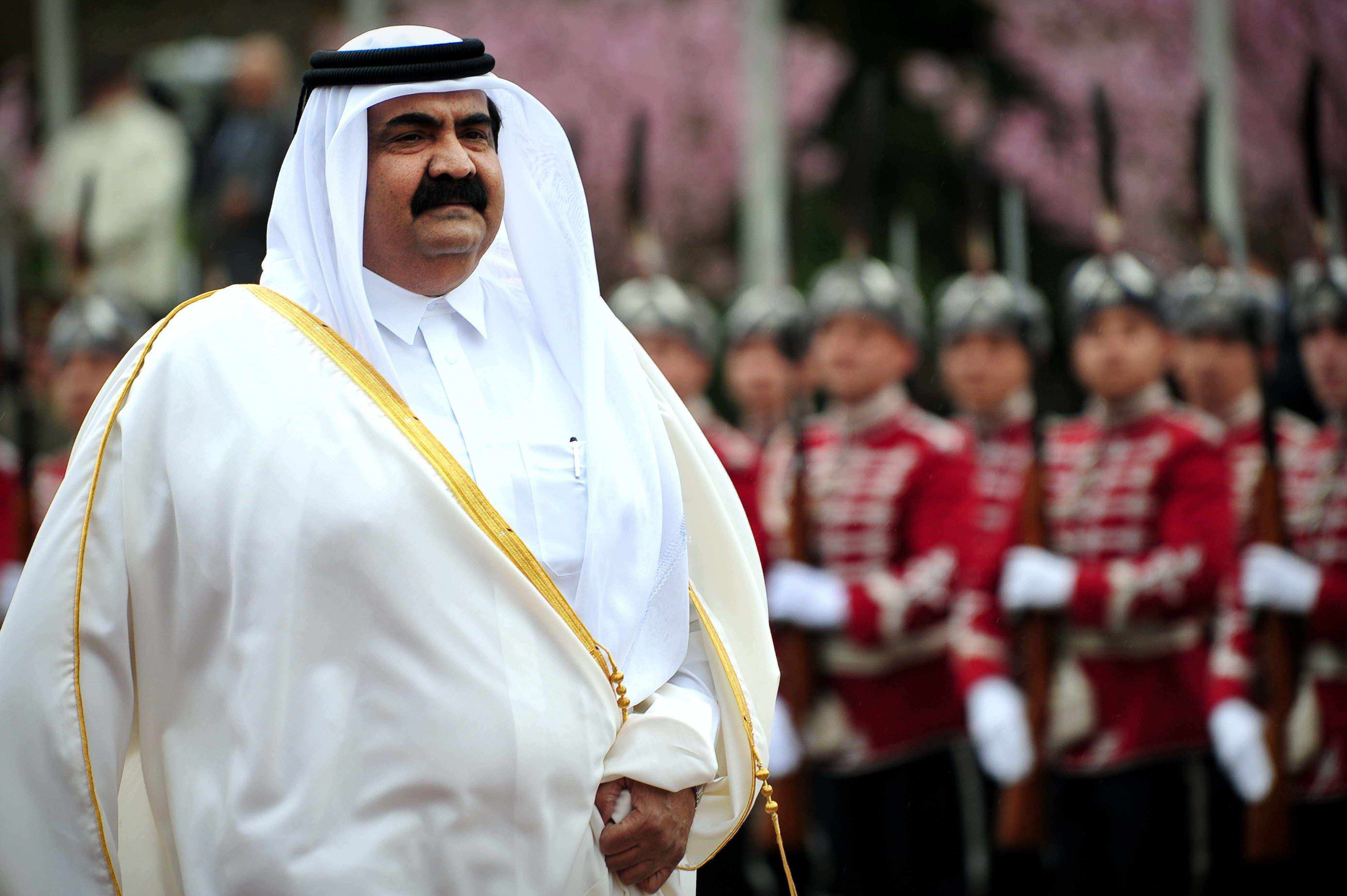 Аль тани. Хамад Бин Халифа. Халифа Хамад-Аль-Тани. Khalifa bin Hamad al Thani. Khalifa bin Hamad bin khalifa al-Thani.