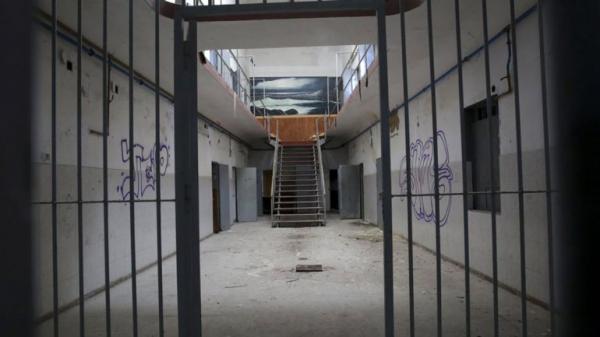 مغاربة يفرون من سجن بسويسرا على طريقة فيلم "الهروب الكبير"