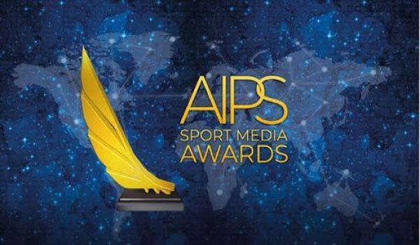 جوائز الاتحاد الدولي للصحافة الرياضية: 4 صحافيين مغاربة ضمن المرحلة النهائية