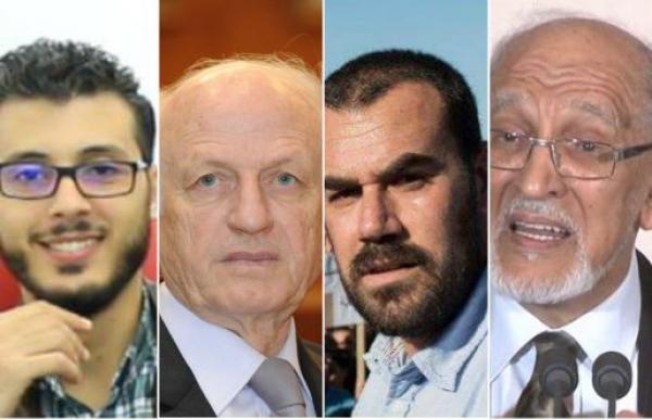 هؤلاء هم قادة الرأي المغاربة المؤثِّرين على الإنترنت عربياً