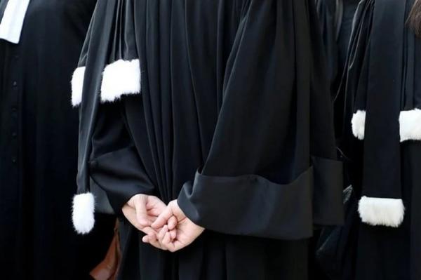 جمعية هيئات المحامين ترفض إجراء أي امتحان جديد للمحاماة