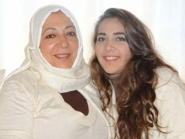 اغتيال ناشطة سورية معارضة وابنتها في اسطنبول