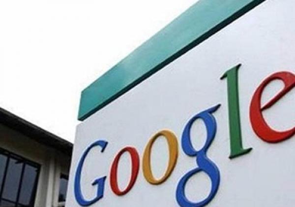 ارتفاع أرباح غوغل في الربع الأول من 2014
