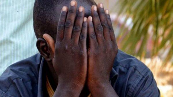 تهمة ثقيلة وراء اعتقال مواطن غيني بالدارالبيضاء