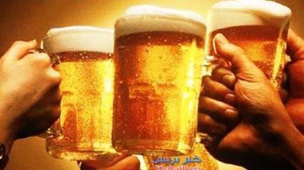سلطات الدار البيضاء تمنع تنظيم مهرجان البيرة بالمدينة