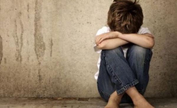 وزارة التربية الوطنية تكشف عن معطيات جديدة بخصوص واقعة اغتصاب تلميذ داخل مرحاض مؤسسة تعليمية