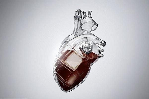 الدم الإصطناعي سيحل محل الطبيعي بحلول 2035