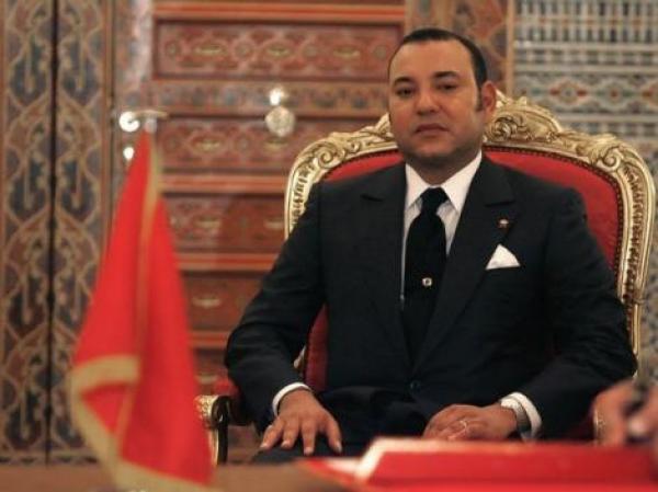 لائحة الوزراء المعينين من طرف  الملك محمد السادس اليوم الثلاثاء 3  يناير 