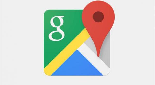 كيفية استخدام خرائط غوغل أثناء القيادة بدون إنترنت