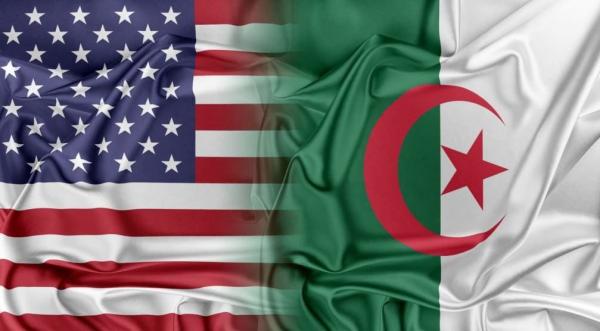 أمريكا تحاصر الجزائر دوليا وتدعو إلى فرض عقوبات عليها