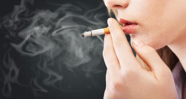 تقرير: التدخين يقتل 17 ألف مغربي سنويا وهذا عدد النساء المدخنات بالمغرب
