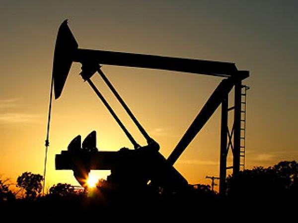 الدويري يكشف عن حجم الاستثمارات في مجال التنقيب على النفط بالمغرب