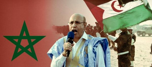 قلق داخل البوليساريو بسبب مستجدات العلاقات المغربية الموريتانية بعد وصول الرئيس الجديد