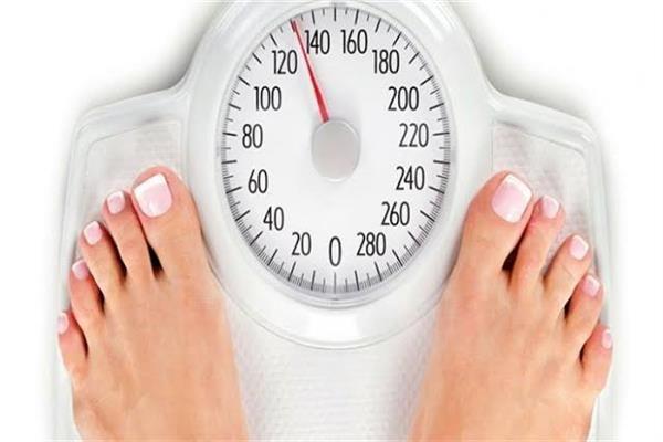 هذه 5 أسباب وراء زيادة الوزن في الشتاء