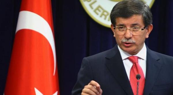تركيا تدعو روسيا إلى "إعادة قنوات الحوار"
