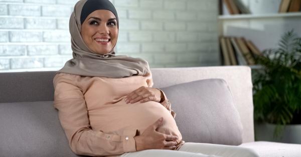 كيف تحارب الحامل التعب خلال فترة صيام رمضان؟