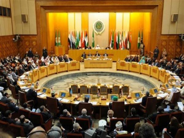 اجتماع طارئ لوزراء الخارجية العرب الأحد المقبل بناء على طلب من السعودية