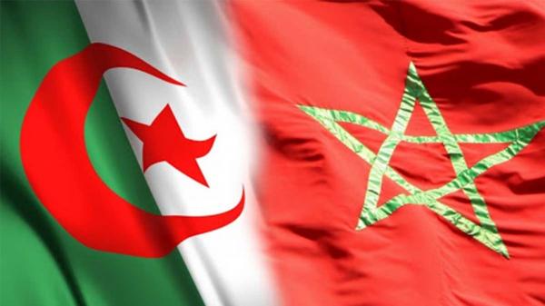 عاجل .. المغرب يسائل الجزائر حول مسؤولياتها الدولية في قضية الصحراء المغربية