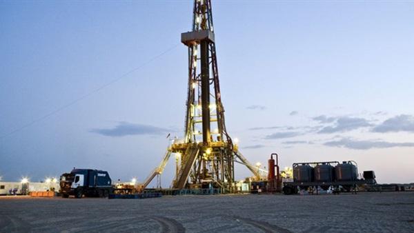 شركة بريطانية تعلن عن نجاح اختبار بئر الغاز شرق المغرب
