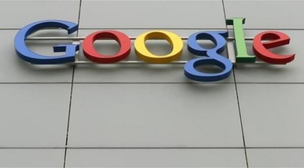 غوغل تطلق بوابة جديدة لشراء أفكارك وابتكاراتك