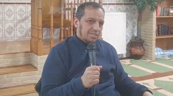 الحكومة الفرنسية: رفض مجلس الدولة ترحيل الإمام المغربي سيشكل إشارة سيئة جدا