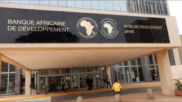 انعقاد الاجتماعات السنوية لمجموعة البنك الإفريقي للتنمية في مصر بمشاركة المغرب
