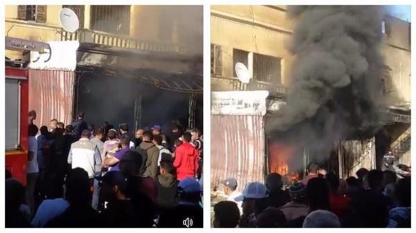 اضغط على الصورة لرؤيتها بالحجم الطبيعي
