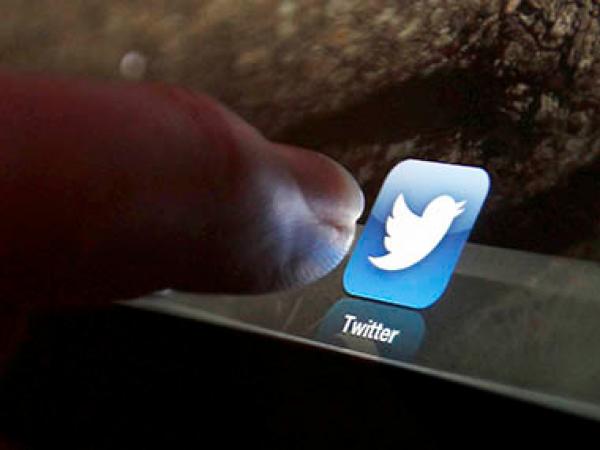 «تويتر» تعتزم تسريح عدد من العاملين الأسبوع المقبل