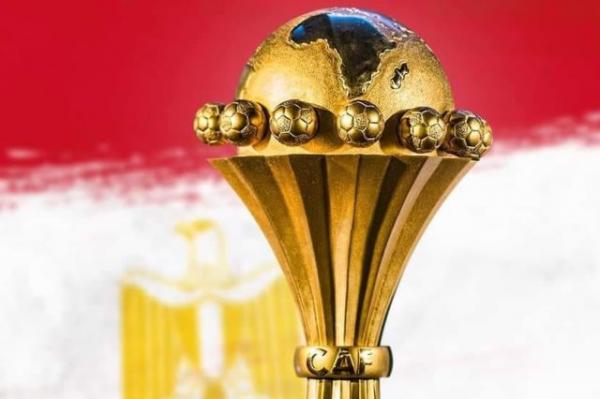 "الكاف" يوقف مباريات كأس أمم أفريقيا مرتين بسبب الحرارة