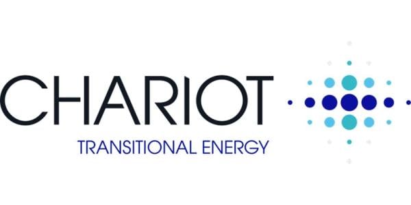 "شاريوت" تعلن القيام بالمراجعة الاستراتيجية لقسم الطاقة الانتقالية