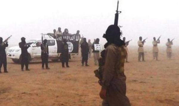الخوف من انتقال داعش إلى ليبيا دفع مصر و الجزائر و تونس إلى التنسيق الأمني بينهم