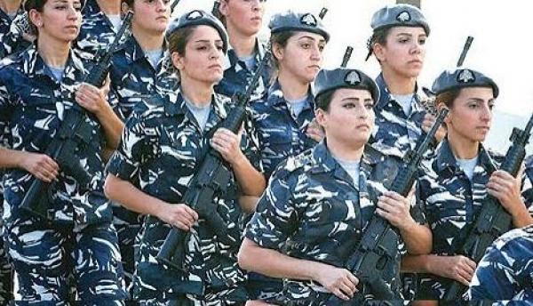 "الخدمة العسكرية" تشمل أيضا النساء المغربيات..وهذه مُدتها