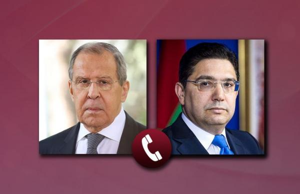 اضغط على الصورة لرؤيتها بالحجم الطبيعي