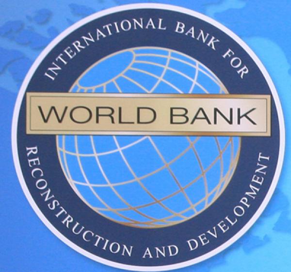 البنك الدولي يمنح المغرب قرضا بقيمة 160 مليون دولار لدعم قدرته التنافسية
