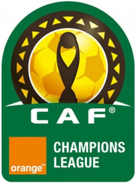 دوري أبطال أفريقيا : برنامج الجولة الثالثة