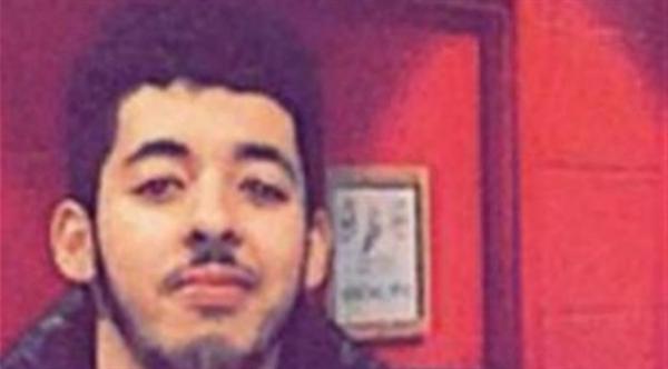 ليبيا: اعتقال هاشم عبيدي الشقيق الأصغر لمهاجم مانشستر