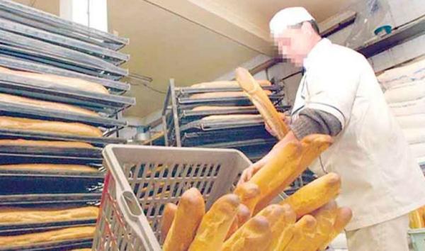 البحث عن المتورطين في سرقة مخبزة بالدار البيضاء باستعمال السلاح
