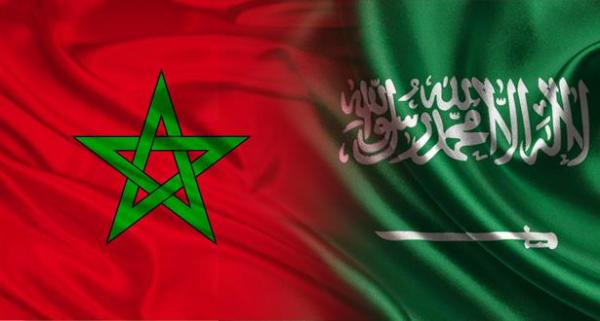 السعودية تعرب عن تضامنها وتؤيد إجراءات المغرب في الكركرات